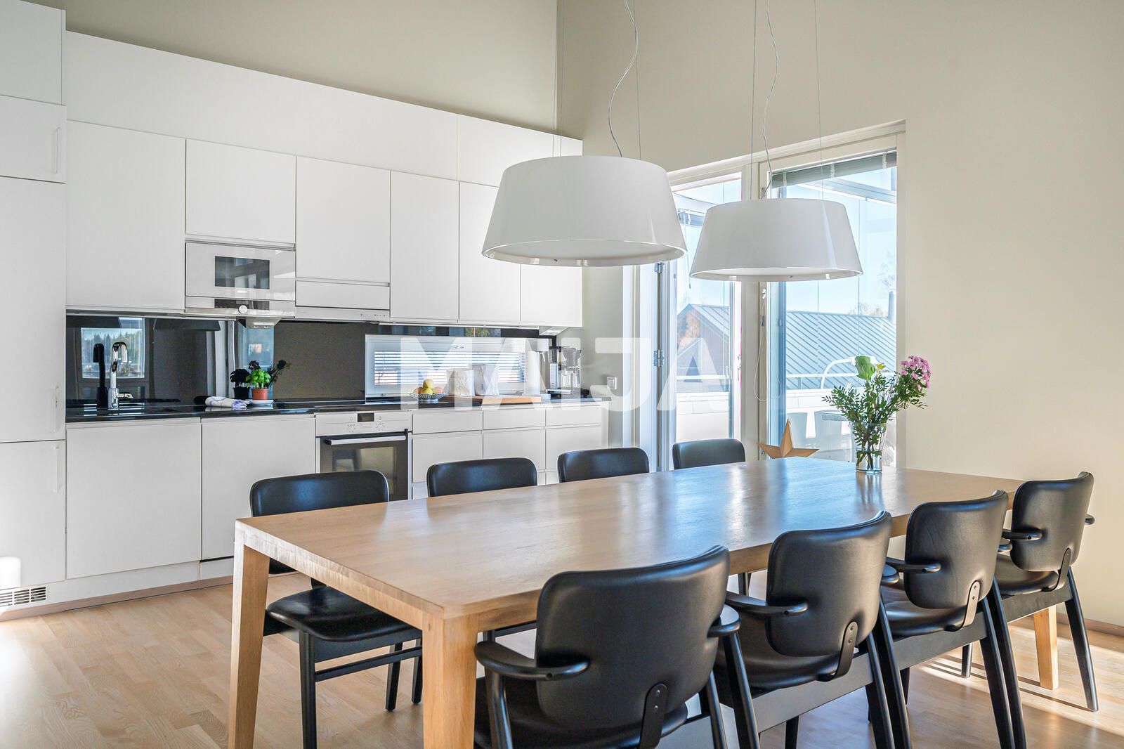 Suopellonkaari 20 Helsinki Uusimaa