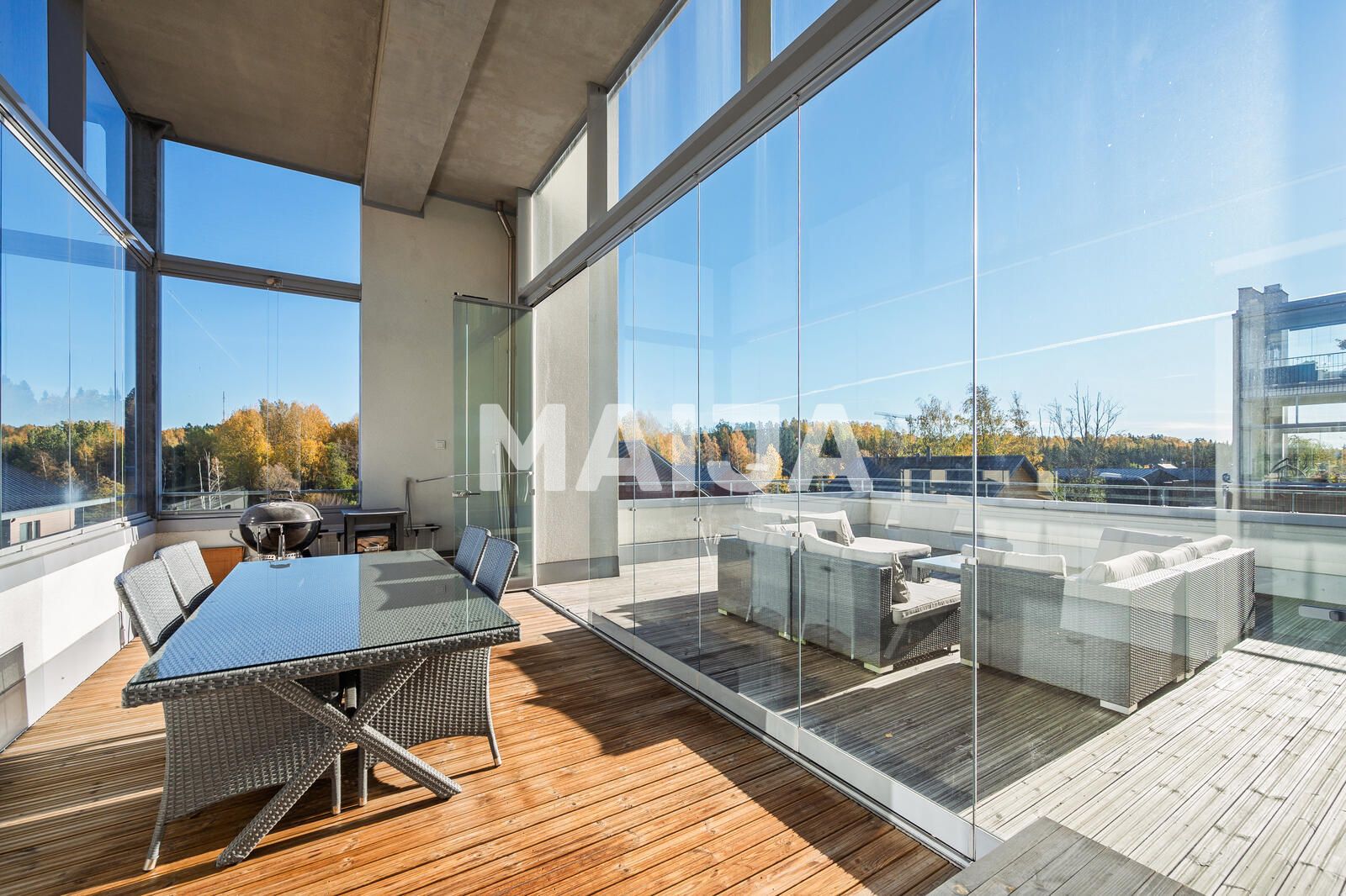 Suopellonkaari 20 Helsinki Uusimaa