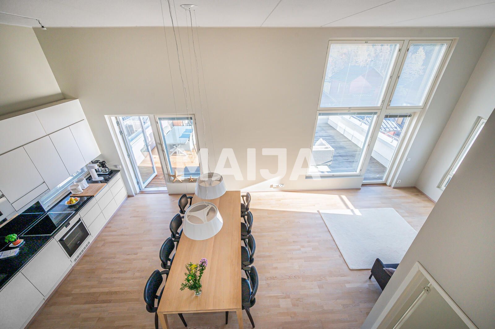 Suopellonkaari 20 Helsinki Uusimaa