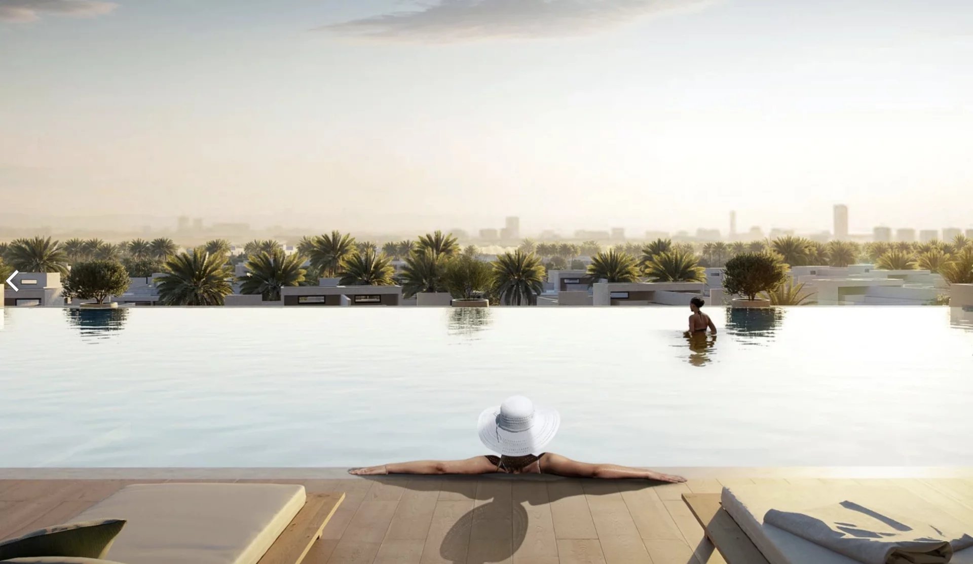  Dubai Dubai