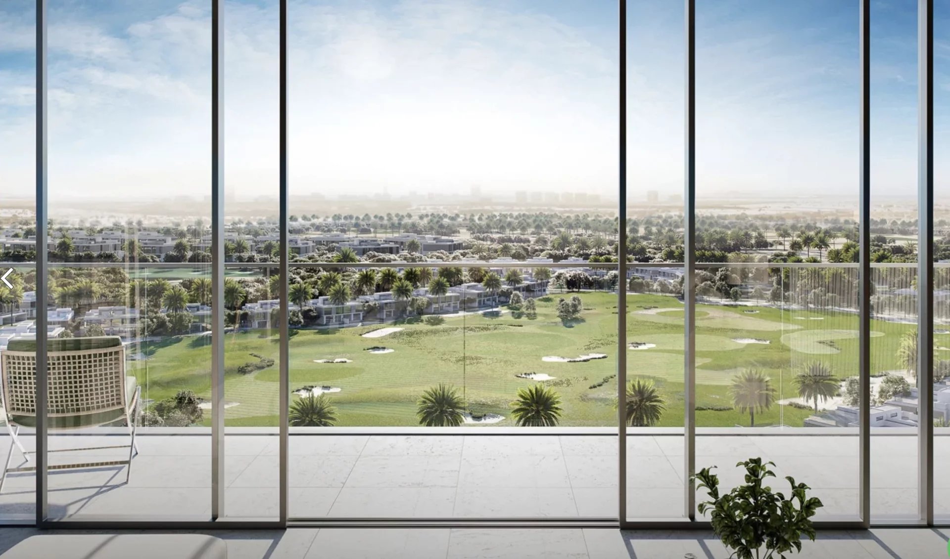  Dubai Dubai