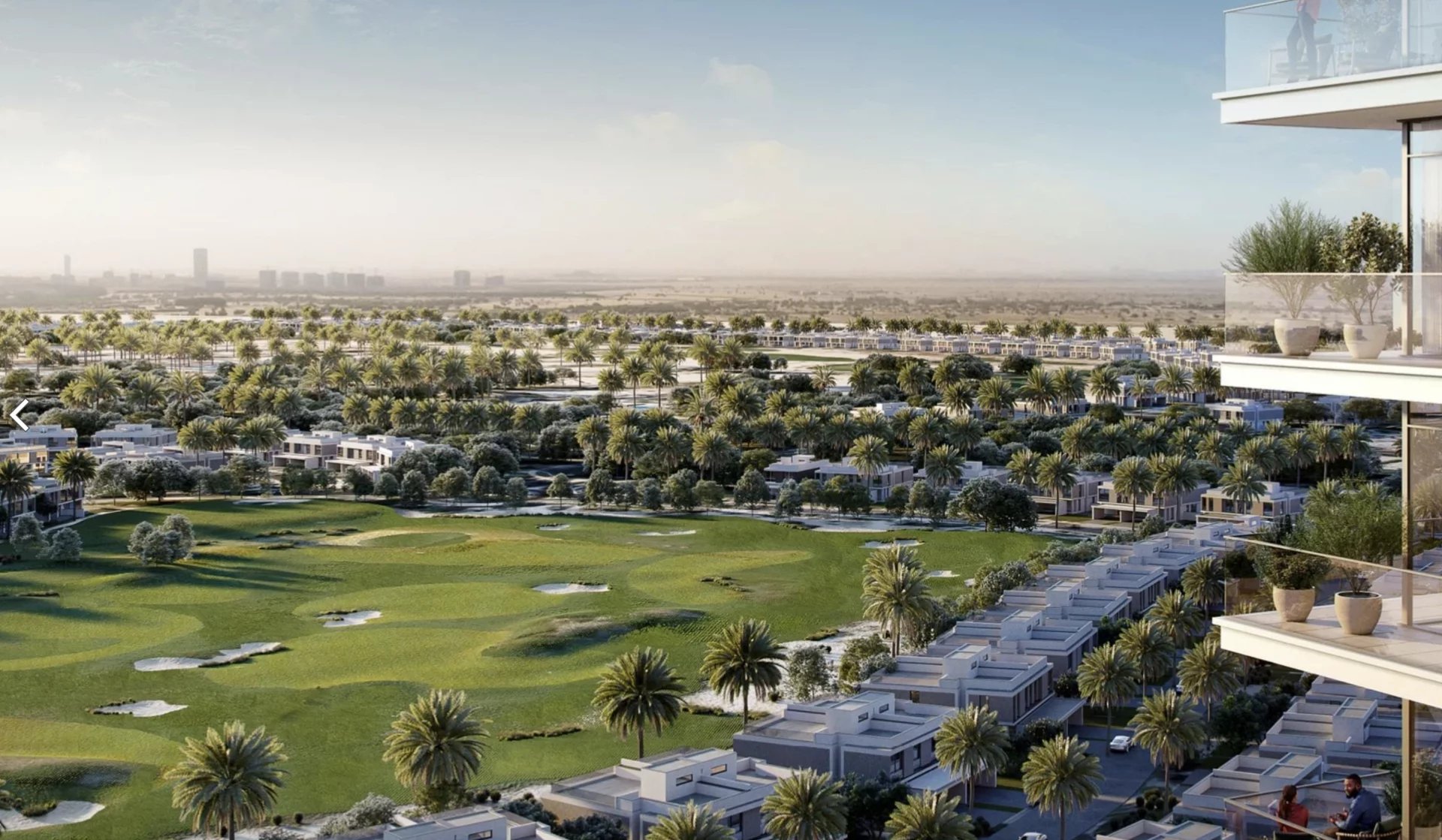  Dubai Dubai