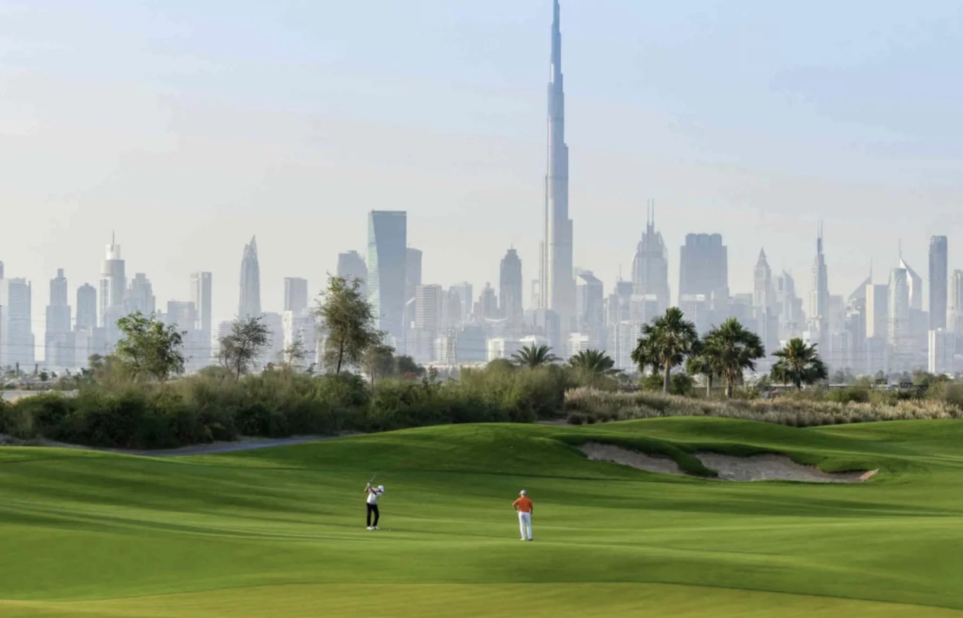  Dubai Dubai