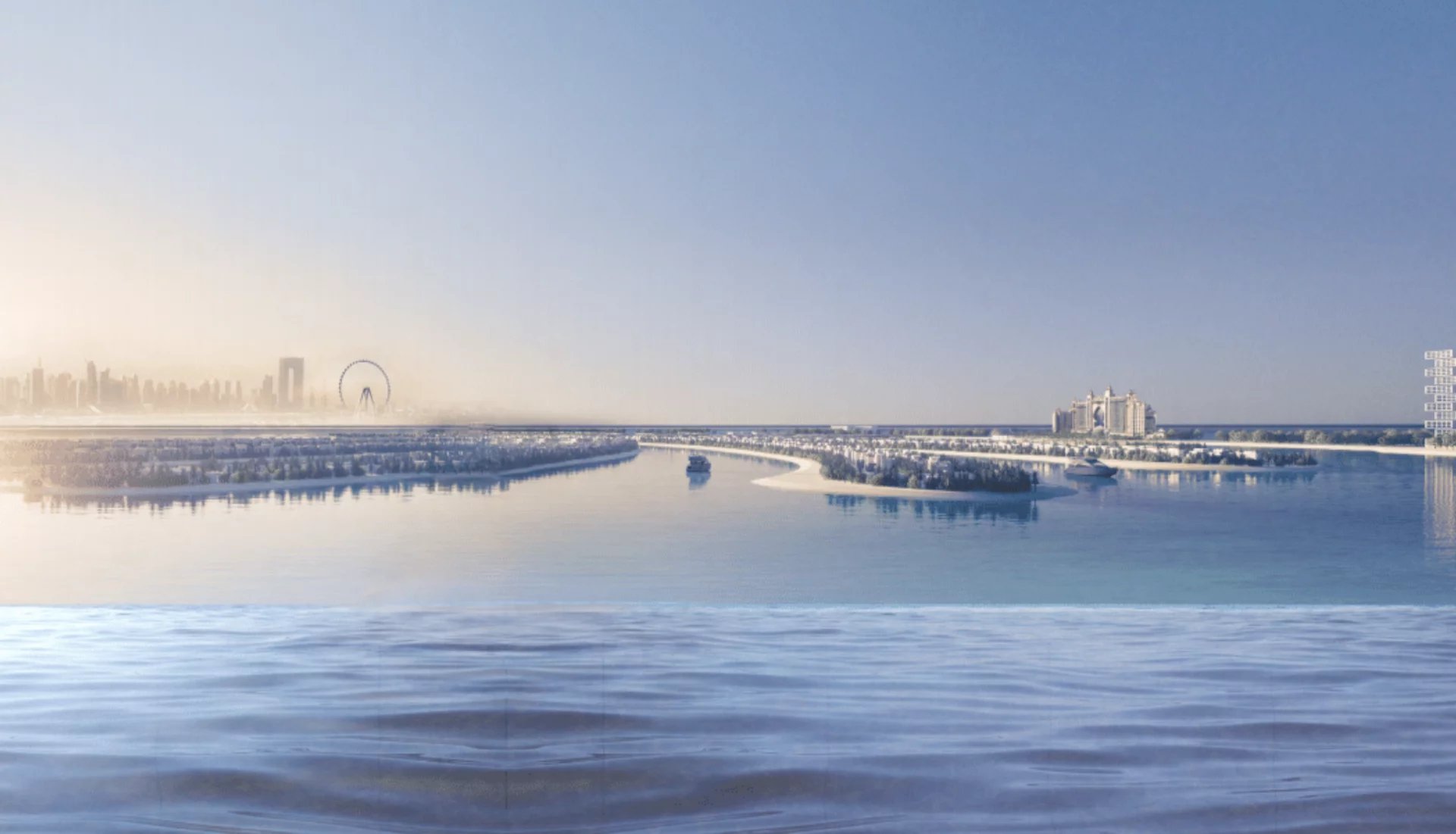  Dubai Dubai