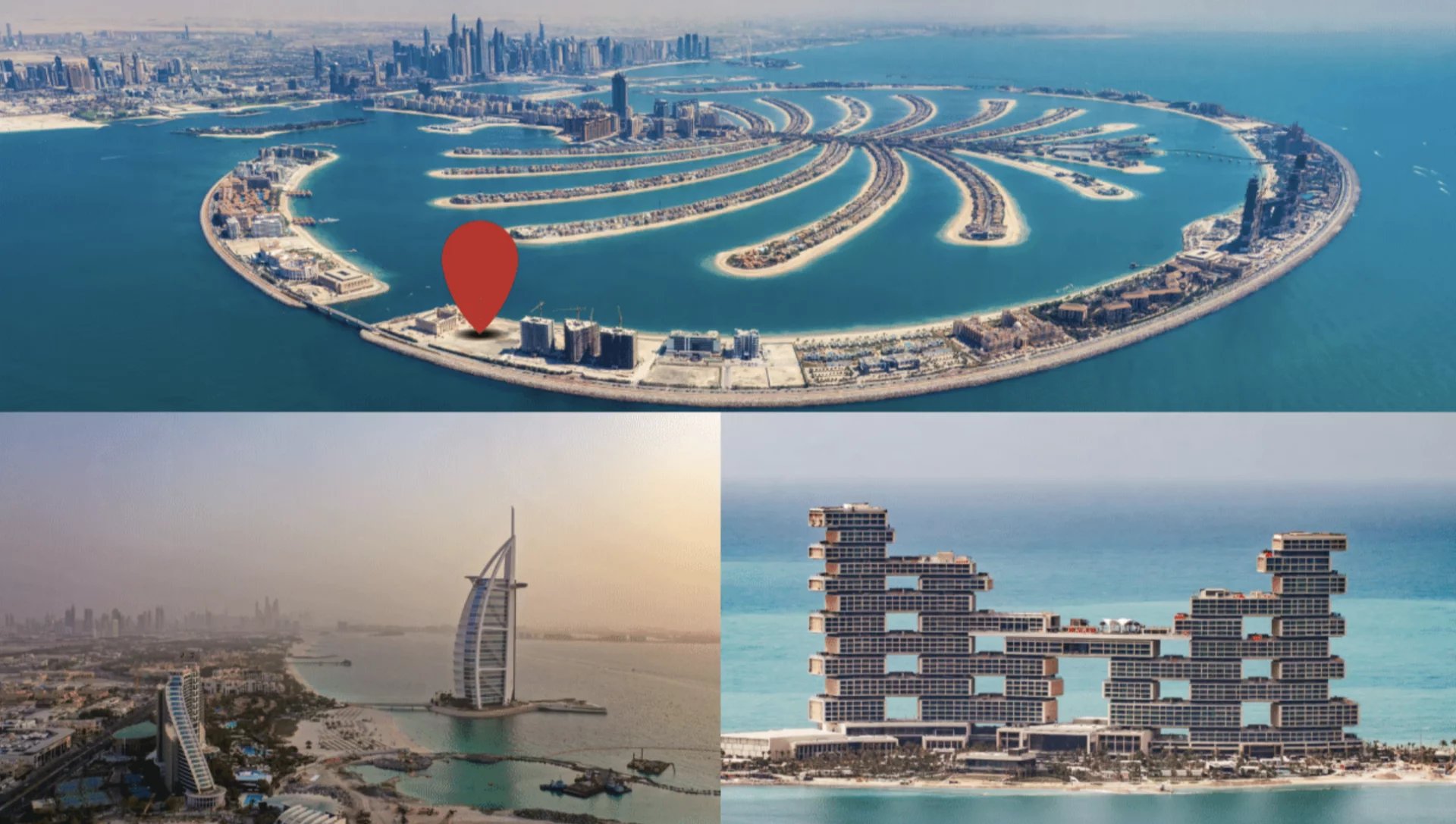  Dubai Dubai