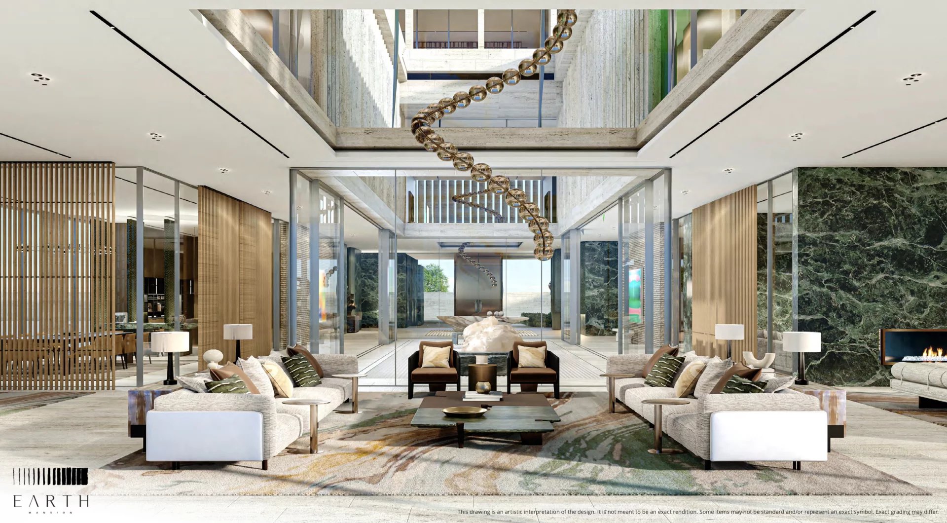  Dubai Dubai