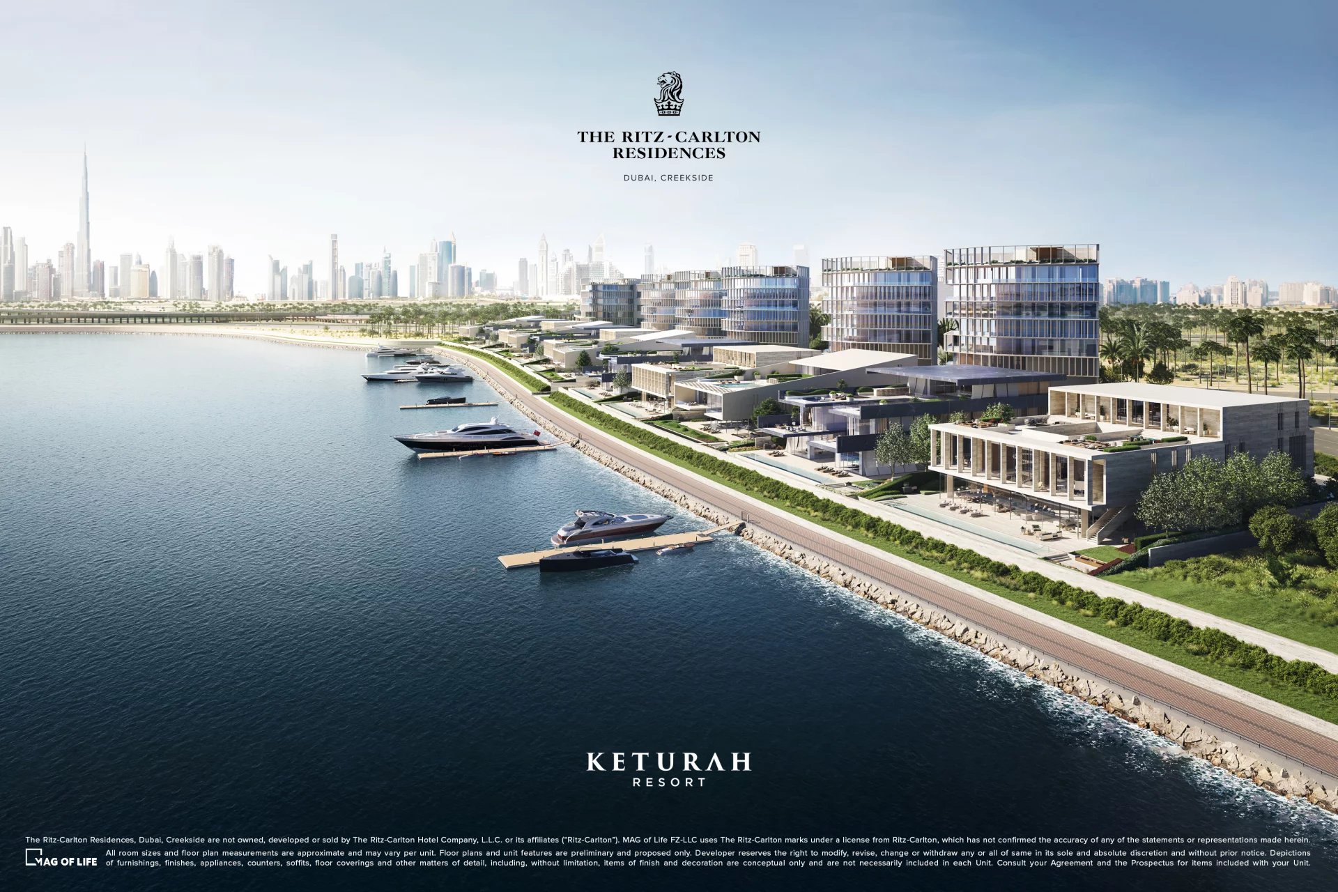 Dubai Dubai
