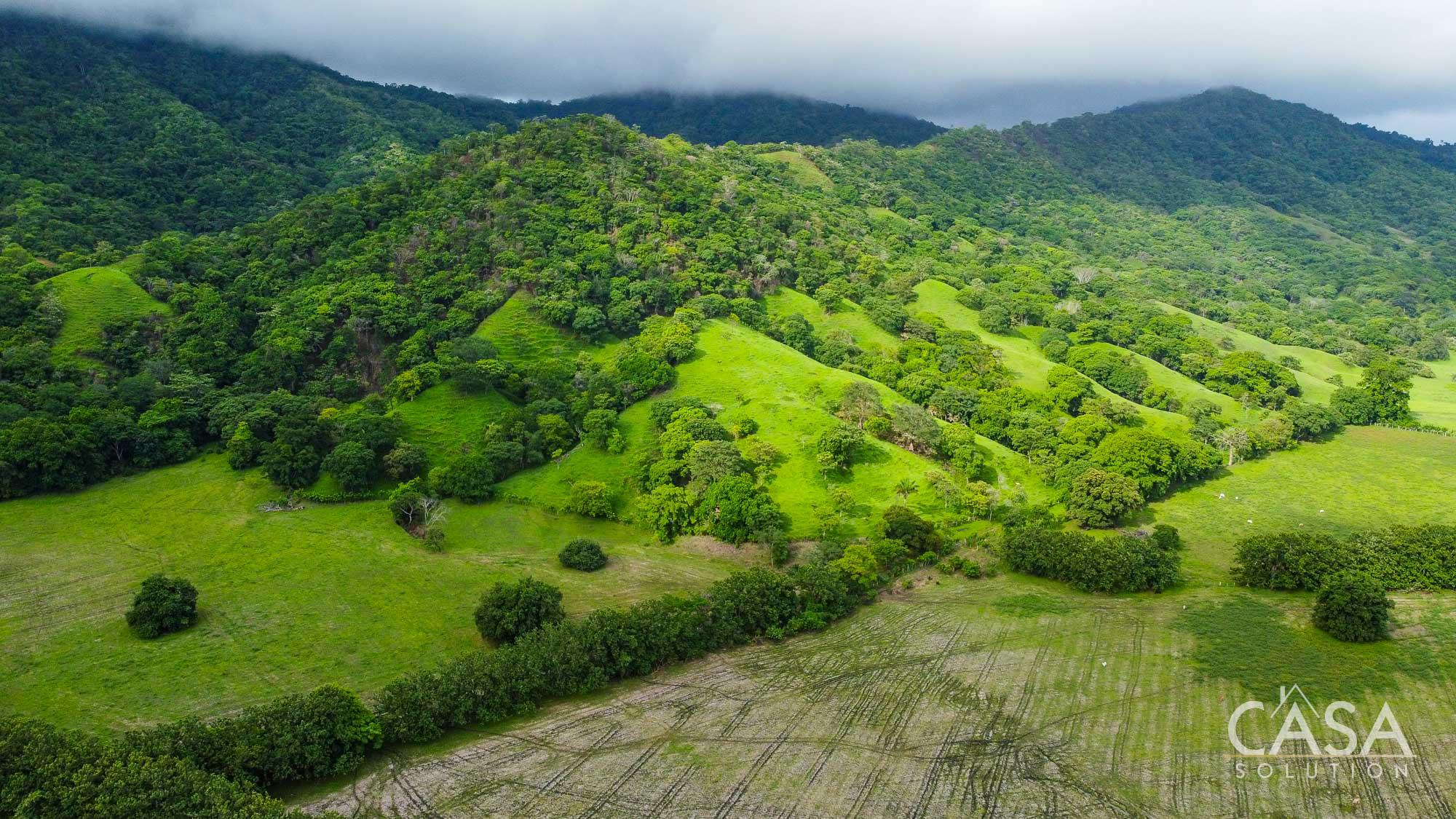 Cambutal Cambutal Los Santos Province