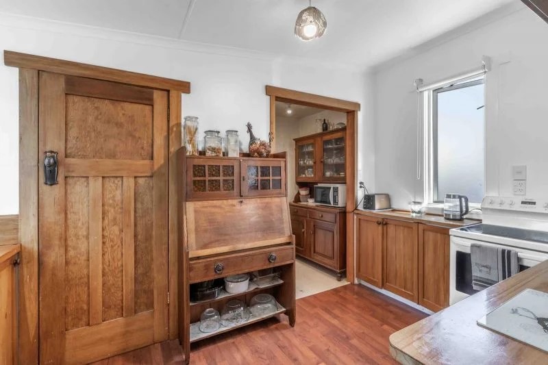 79 Chapman Street Dunedin Otago