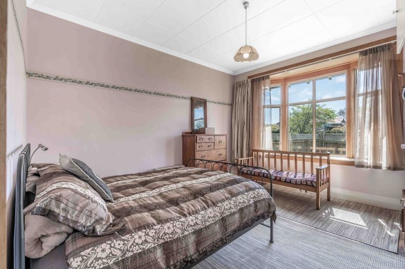 79 Chapman Street Dunedin Otago