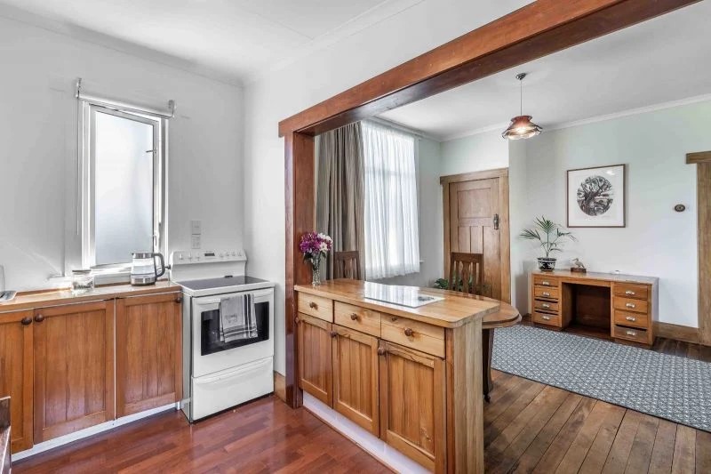 79 Chapman Street Dunedin Otago