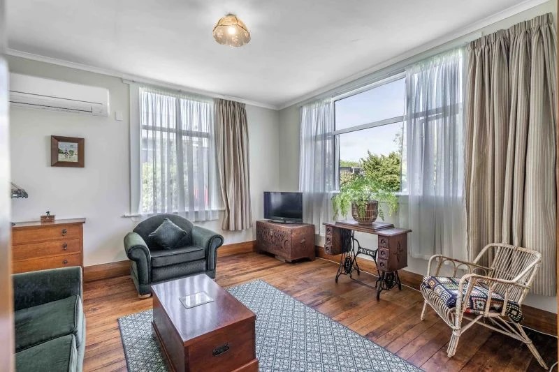 79 Chapman Street Dunedin Otago