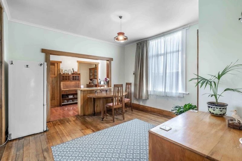 79 Chapman Street Dunedin Otago