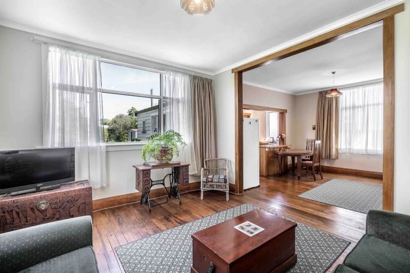 79 Chapman Street Dunedin Otago