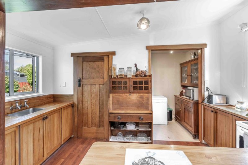 79 Chapman Street Dunedin Otago