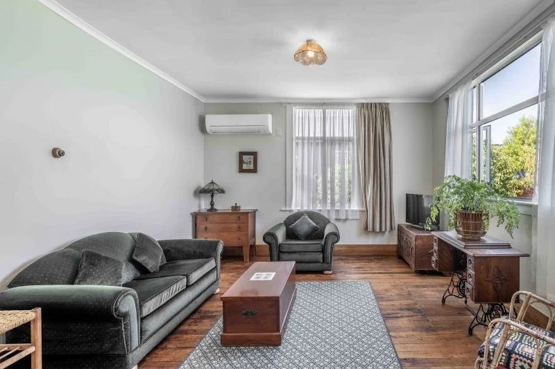 79 Chapman Street Dunedin Otago