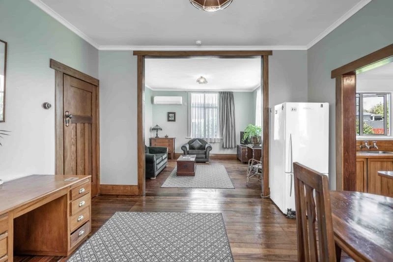 79 Chapman Street Dunedin Otago