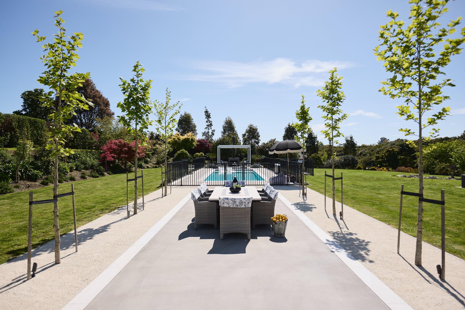 41 Te Karaka Drive, Te Puna 3174, New Zealand Te Puna Bay of Plenty