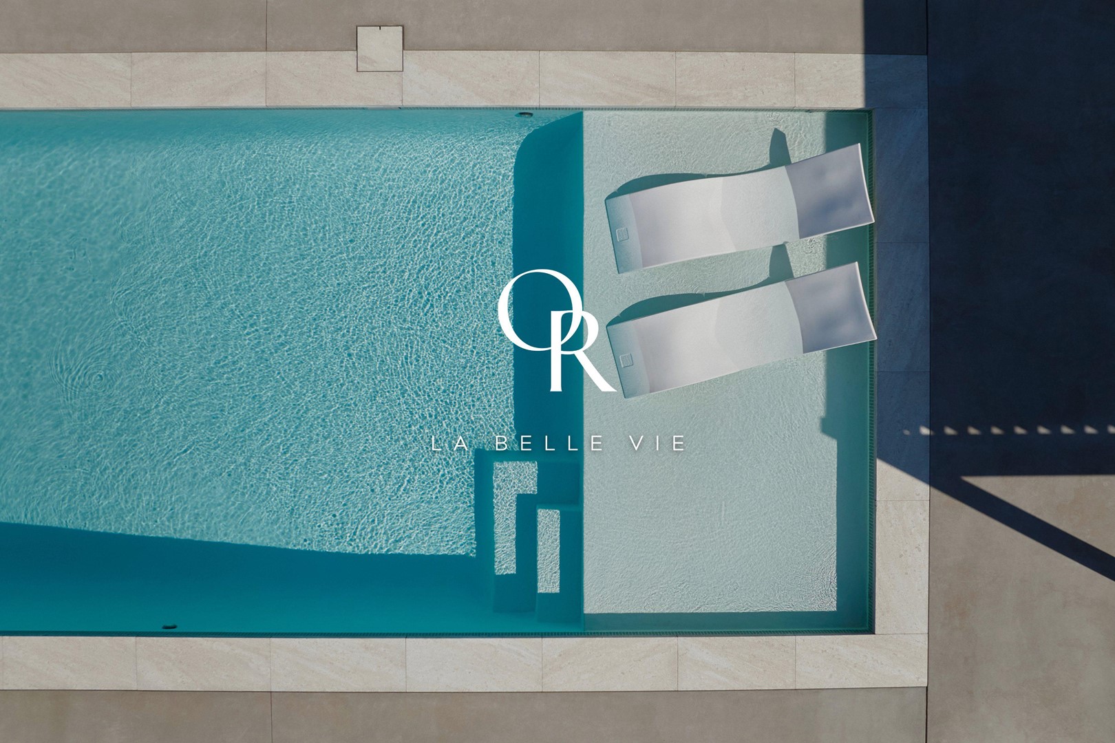 41 Te Karaka Drive, Te Puna 3174, New Zealand Te Puna Bay of Plenty