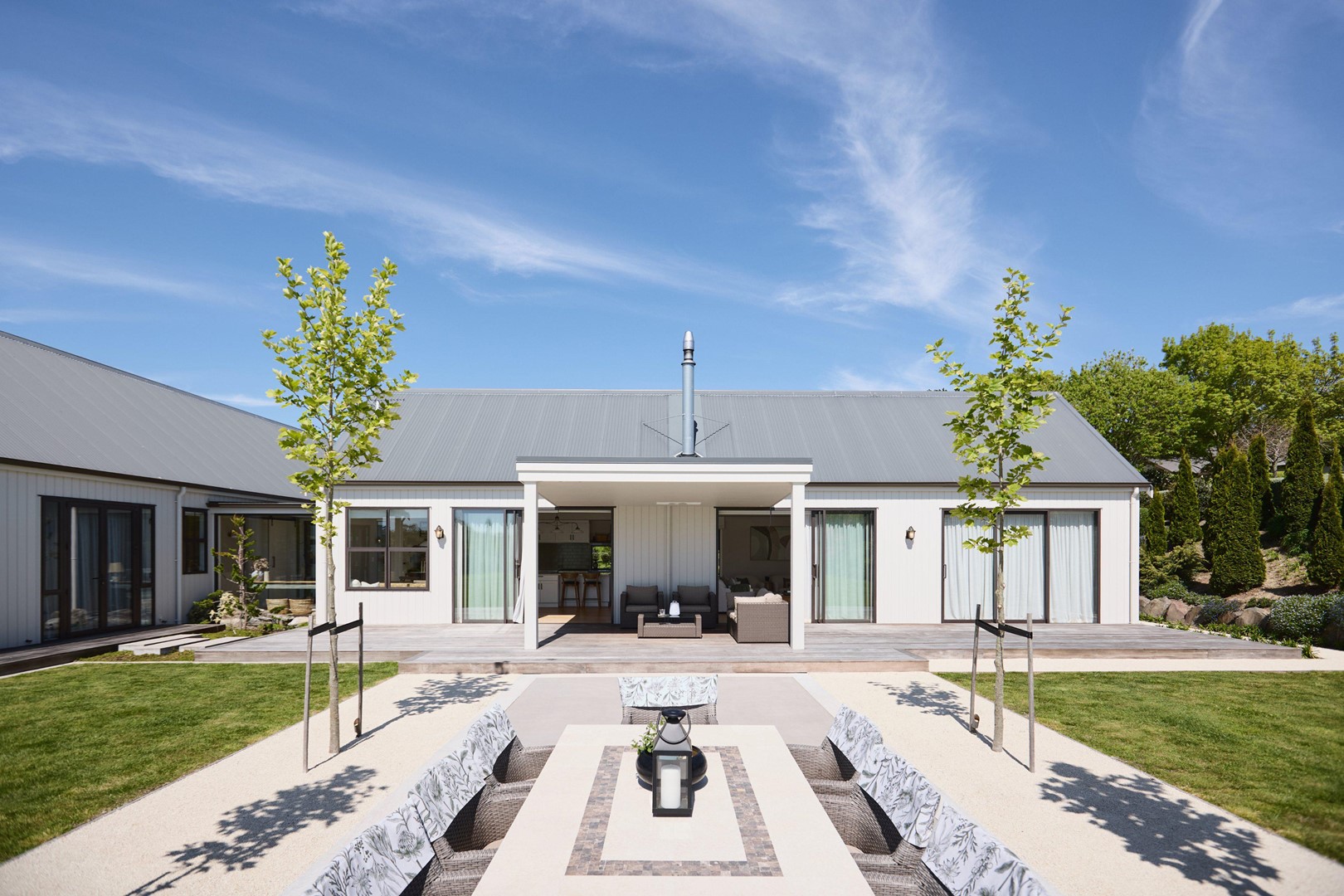 41 Te Karaka Drive, Te Puna 3174, New Zealand Te Puna Bay of Plenty