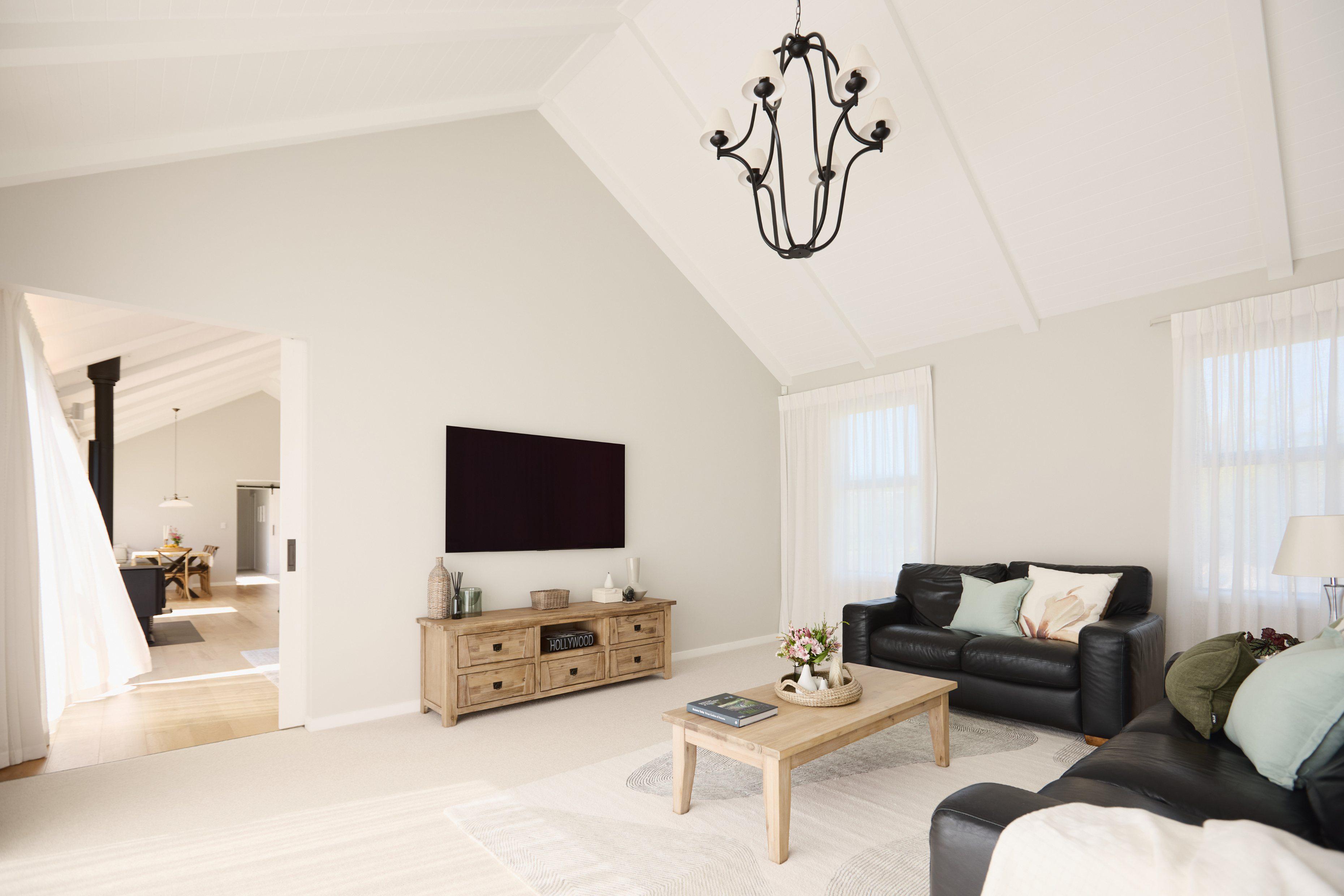 41 Te Karaka Drive, Te Puna 3174, New Zealand Te Puna Bay of Plenty