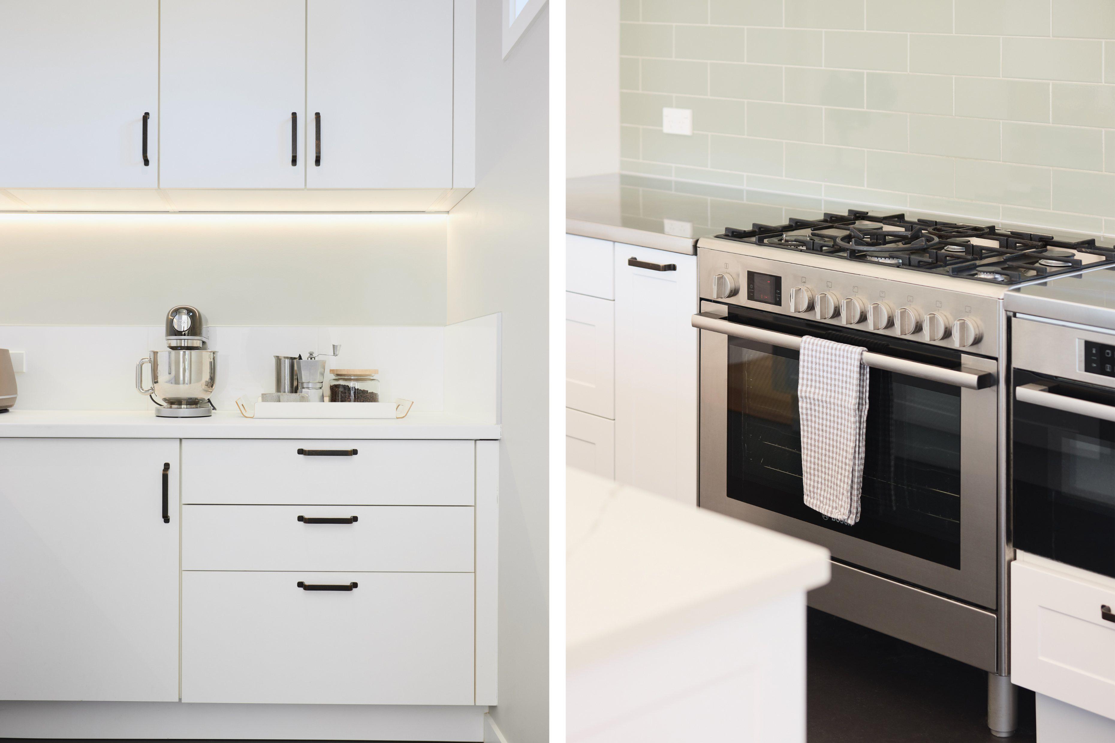 41 Te Karaka Drive, Te Puna 3174, New Zealand Te Puna Bay of Plenty