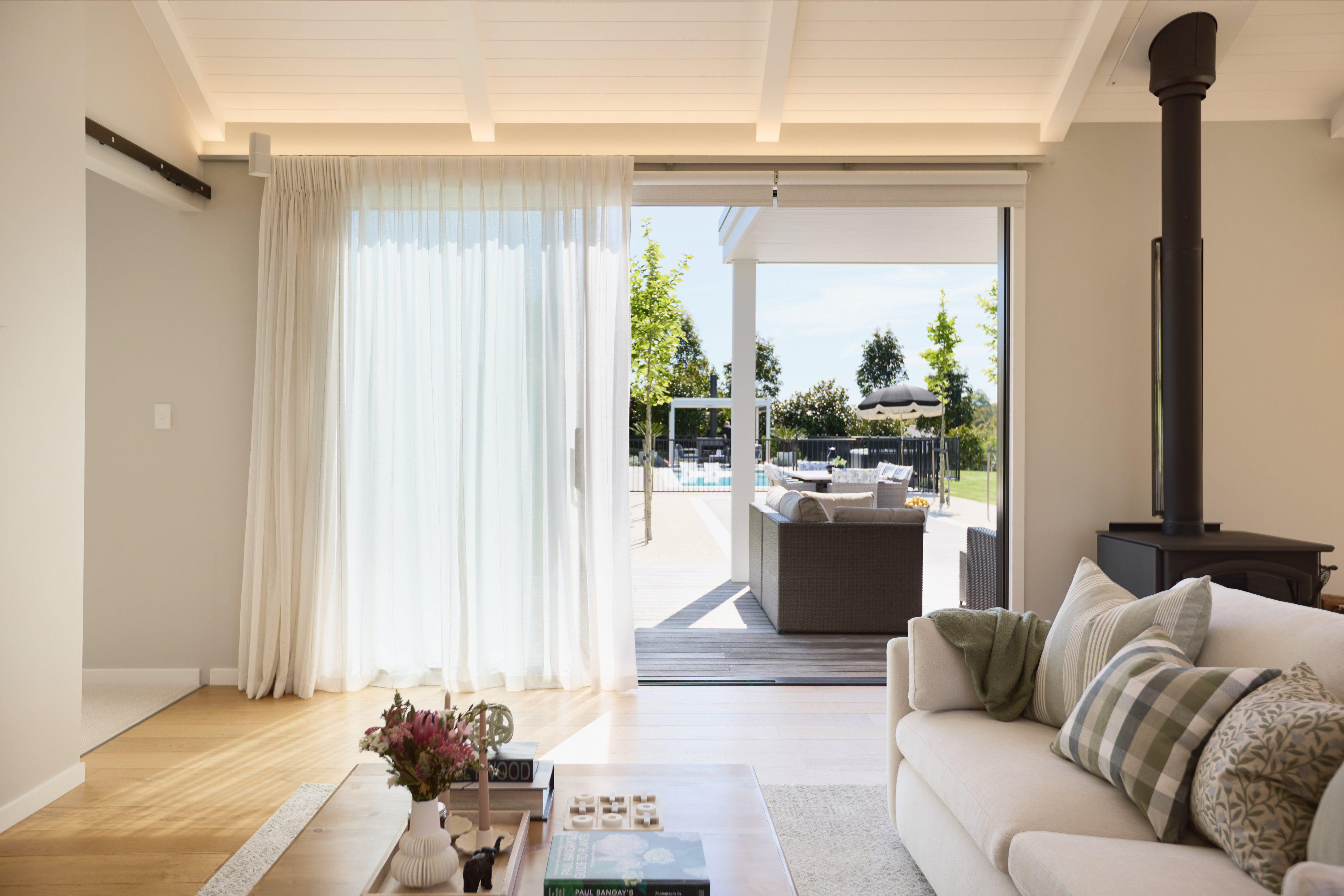 41 Te Karaka Drive, Te Puna 3174, New Zealand Te Puna Bay of Plenty