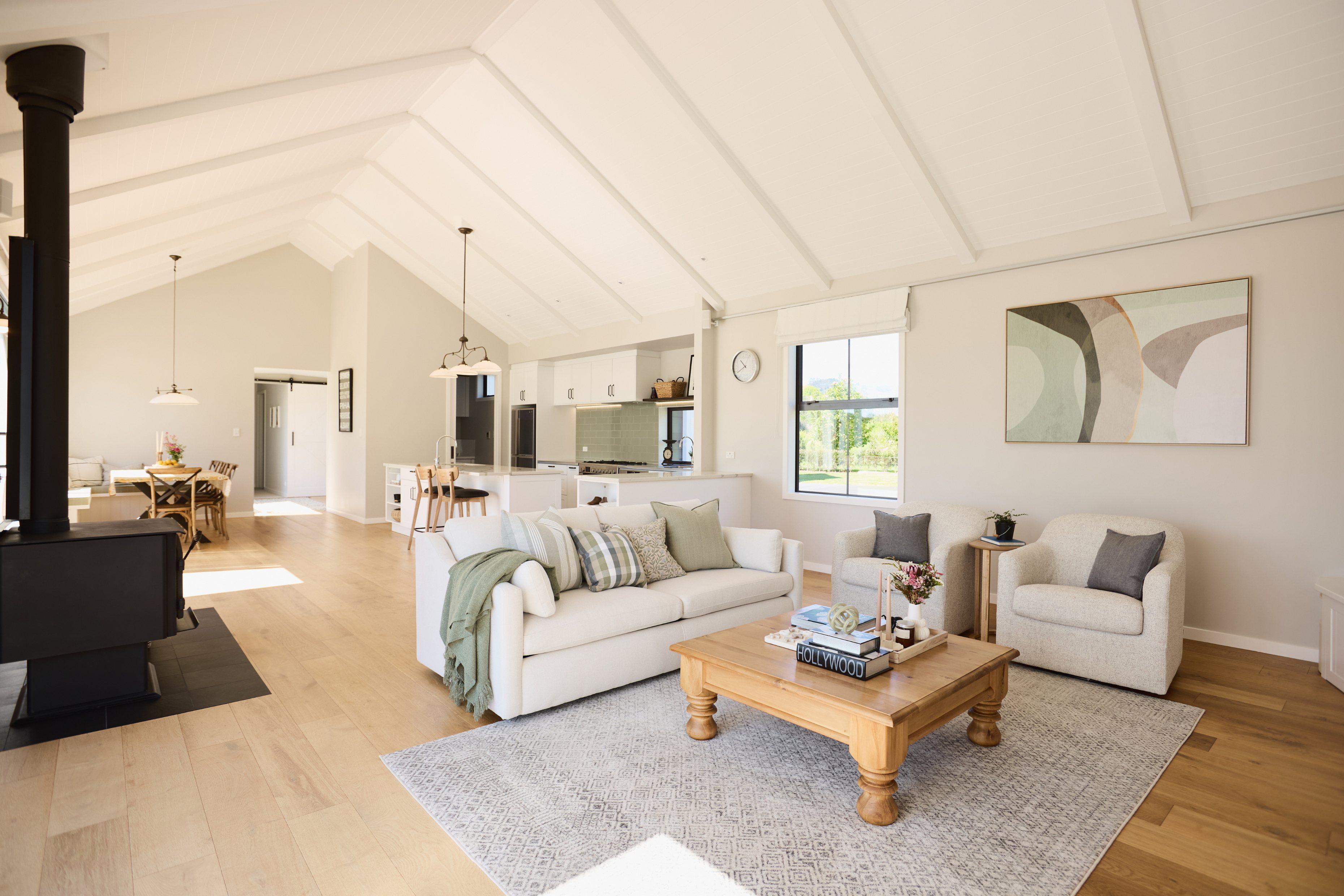 41 Te Karaka Drive, Te Puna 3174, New Zealand Te Puna Bay of Plenty