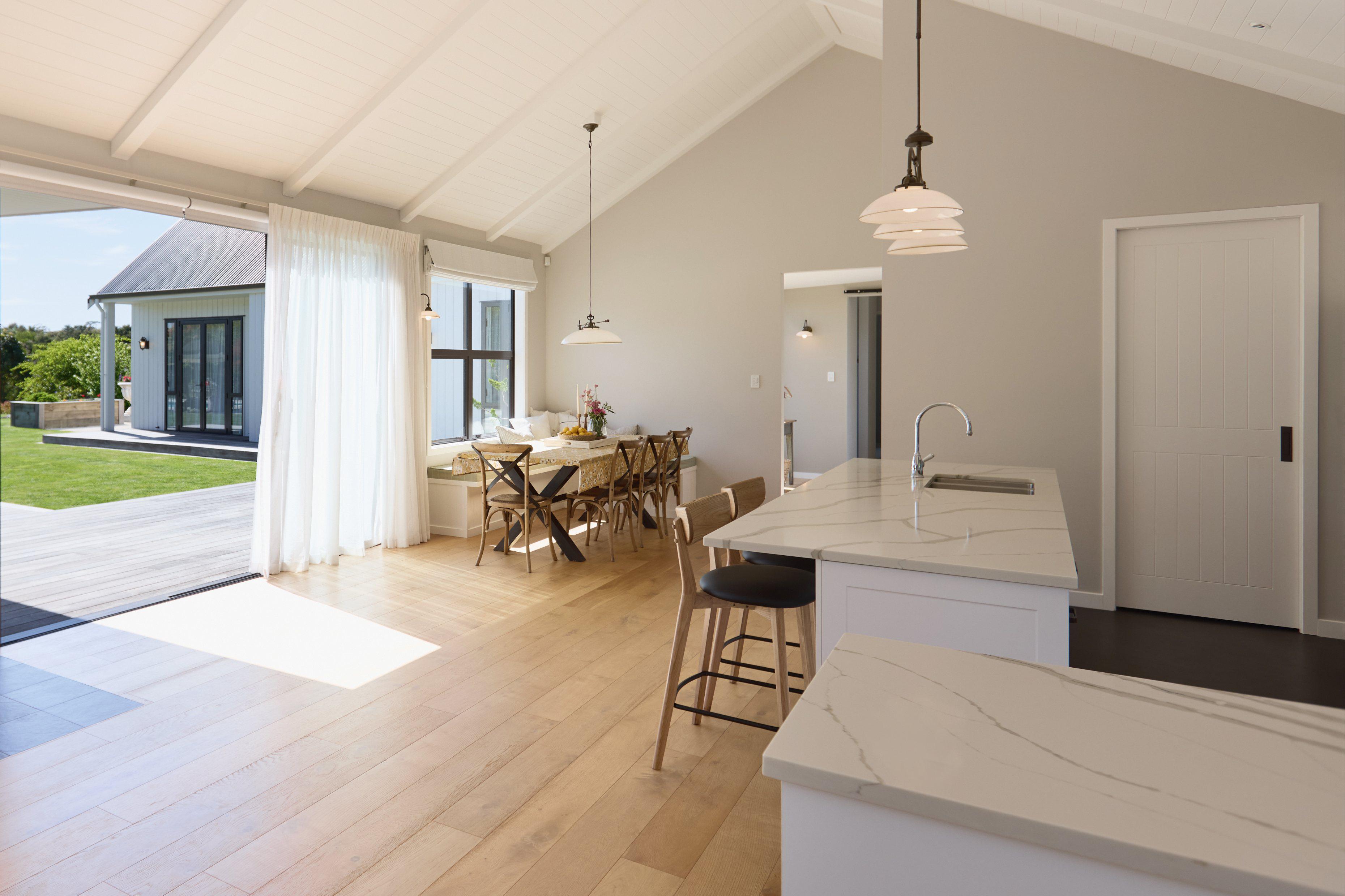 41 Te Karaka Drive, Te Puna 3174, New Zealand Te Puna Bay of Plenty