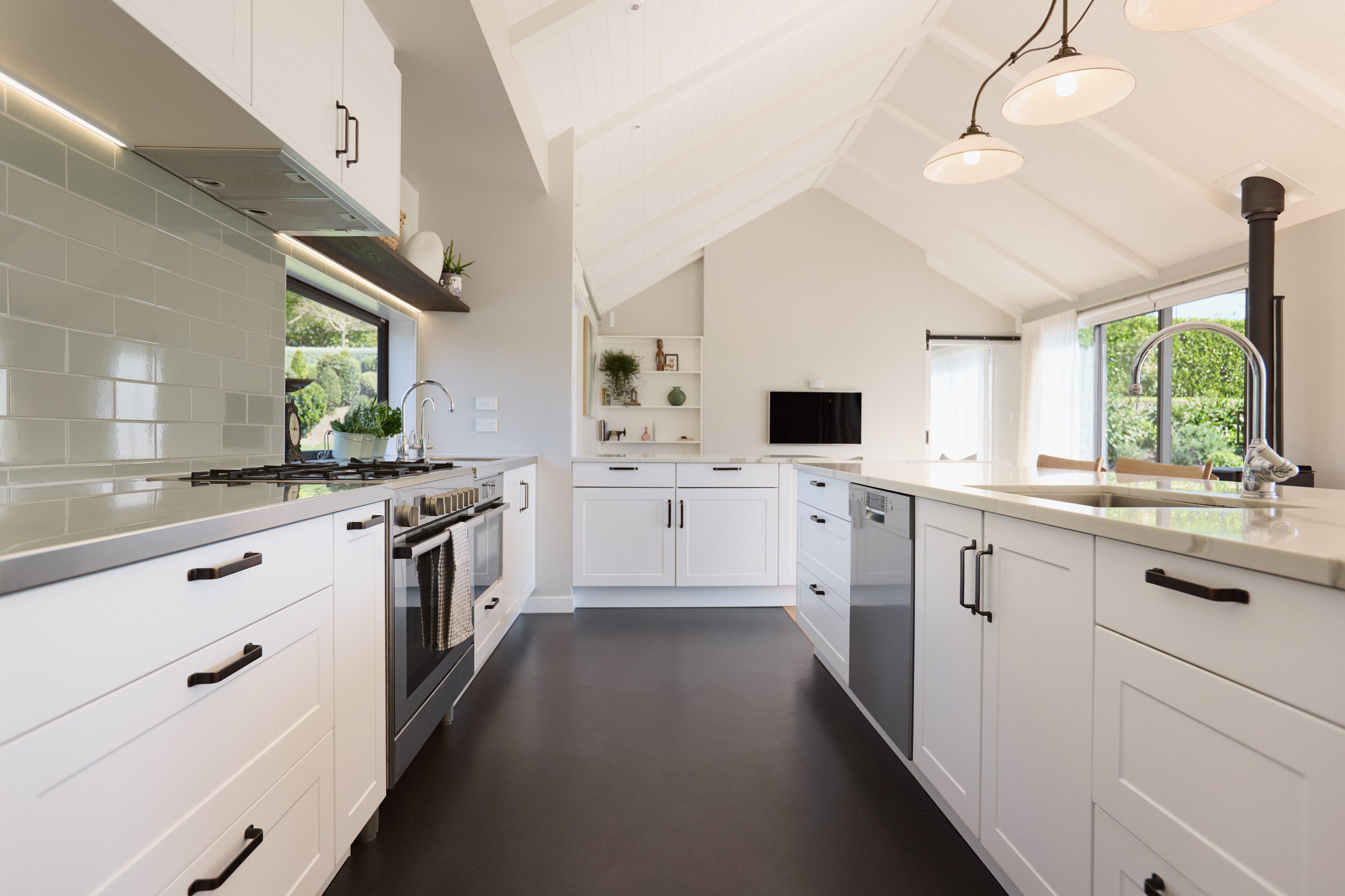 41 Te Karaka Drive, Te Puna 3174, New Zealand Te Puna Bay of Plenty