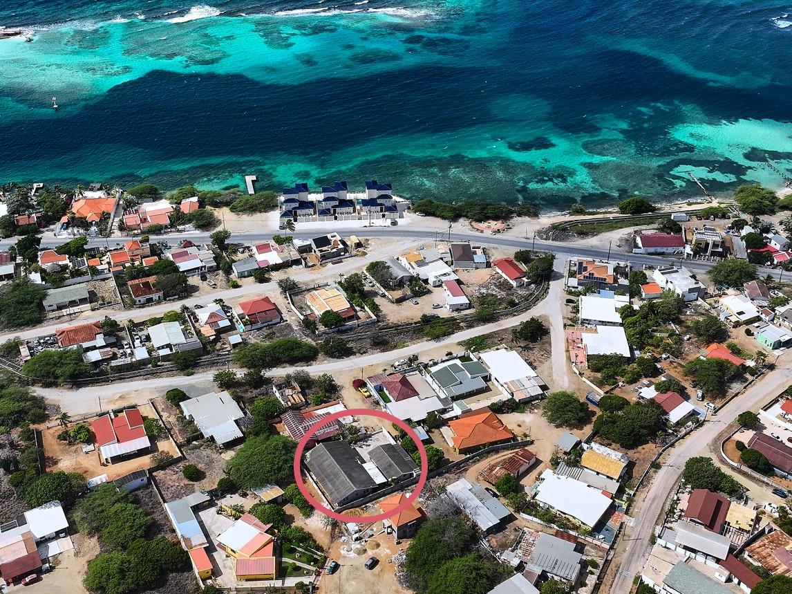 C3X2+4FC, Savaneta, Aruba Savaneta 