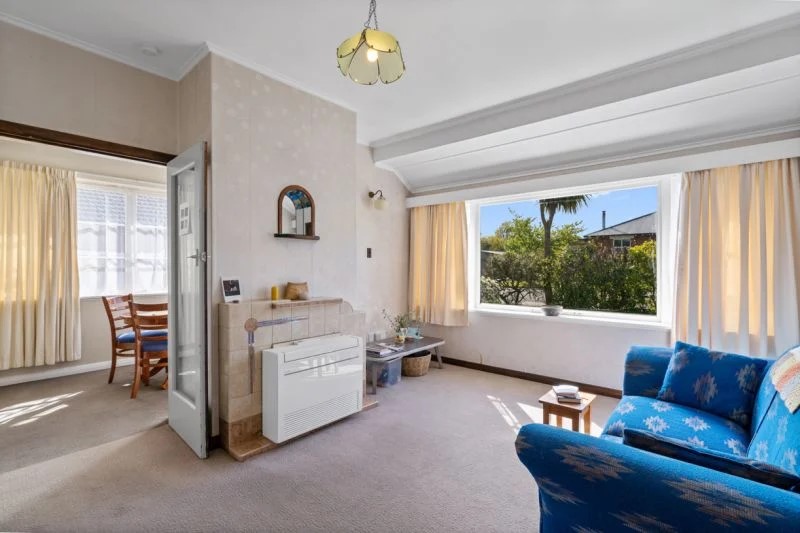 119 Islington Street Invercargill Southland