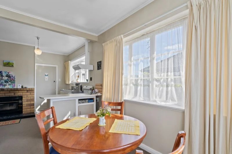 119 Islington Street Invercargill Southland