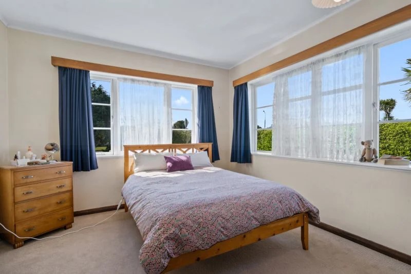 119 Islington Street Invercargill Southland