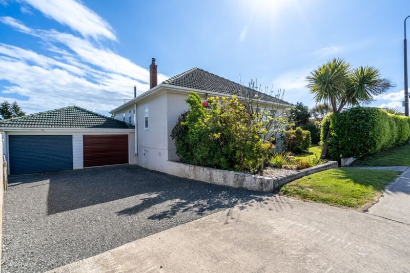 119 Islington Street Invercargill Southland