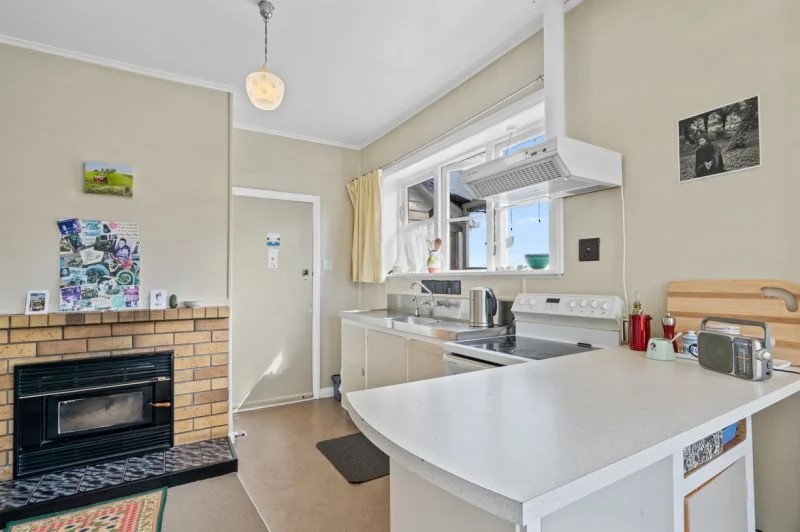 119 Islington Street Invercargill Southland
