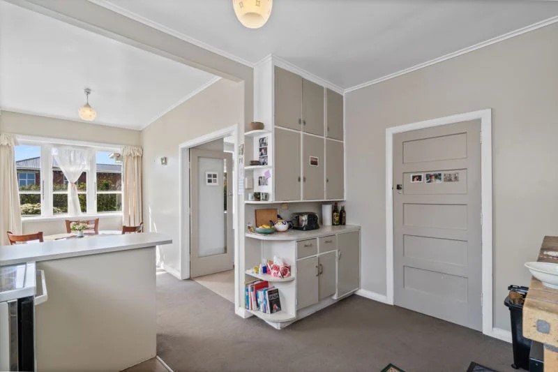 119 Islington Street Invercargill Southland