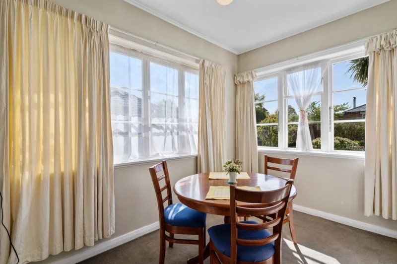 119 Islington Street Invercargill Southland