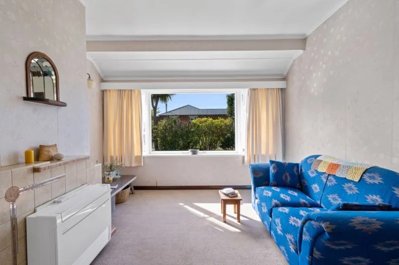 119 Islington Street Invercargill Southland