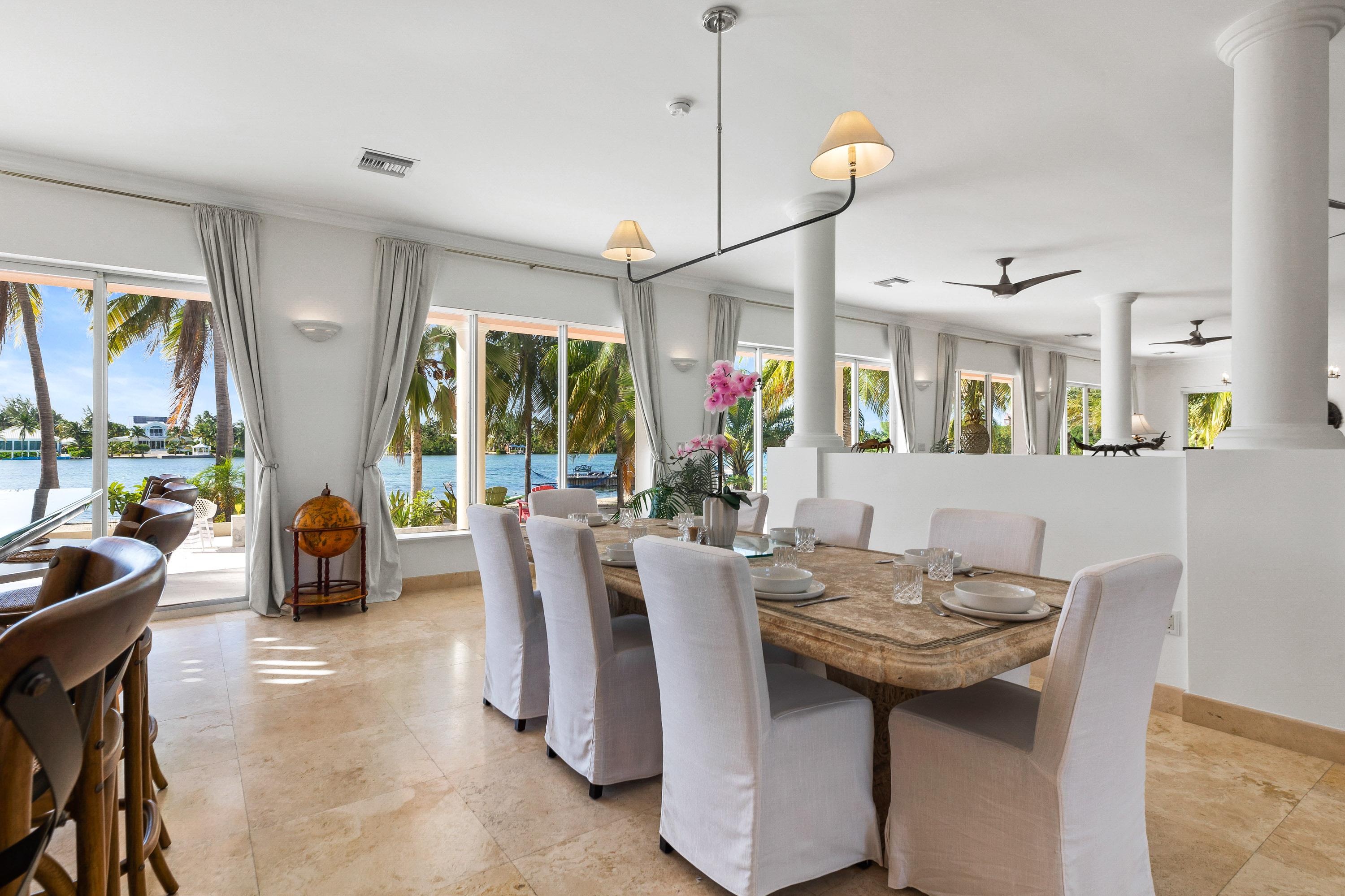 218 Water Cay Rd, Rum Point, Cayman Islands Rum Point North Side