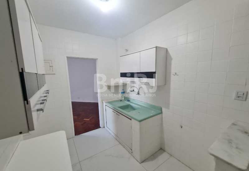 HUMAITA, LARGO DOS LEOES, 53, APTO 503 Rio de Janeiro State of Rio de Janeiro