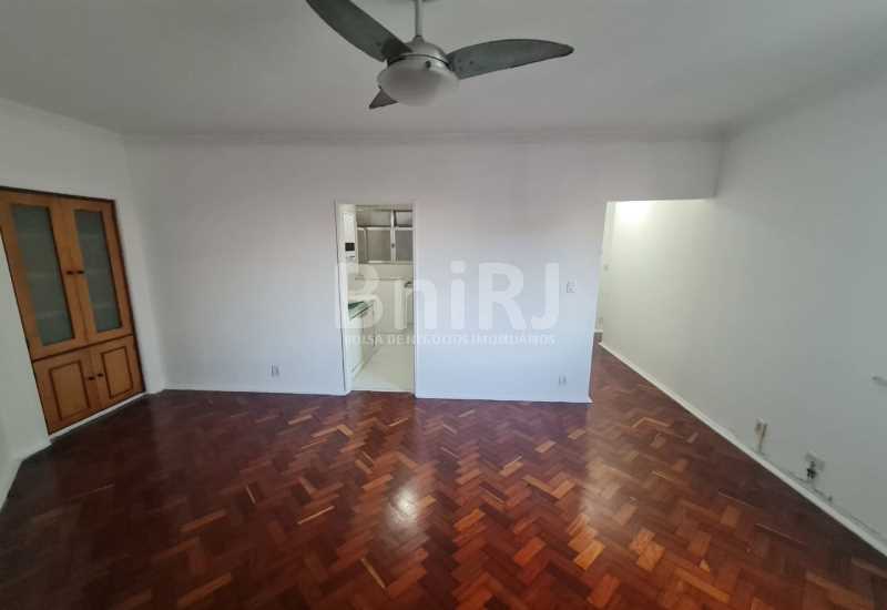 HUMAITA, LARGO DOS LEOES, 53, APTO 503 Rio de Janeiro State of Rio de Janeiro