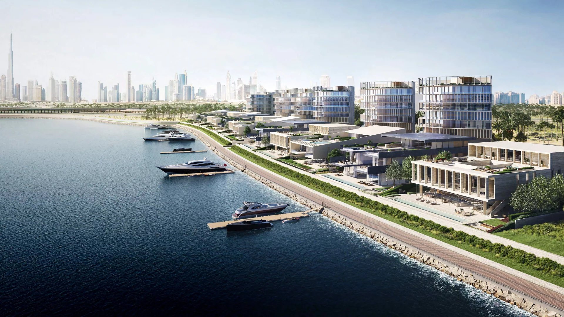  Dubai Dubai