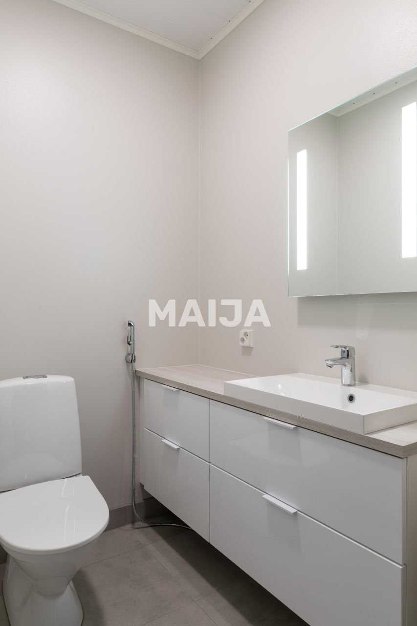 Rikunkuja 2 Helsinki Uusimaa