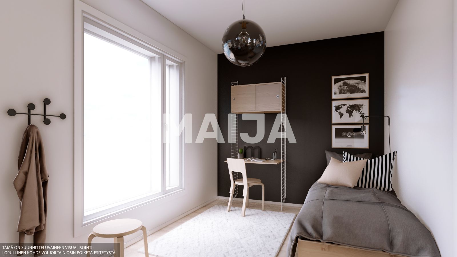 Rikunkuja 2 Helsinki Uusimaa