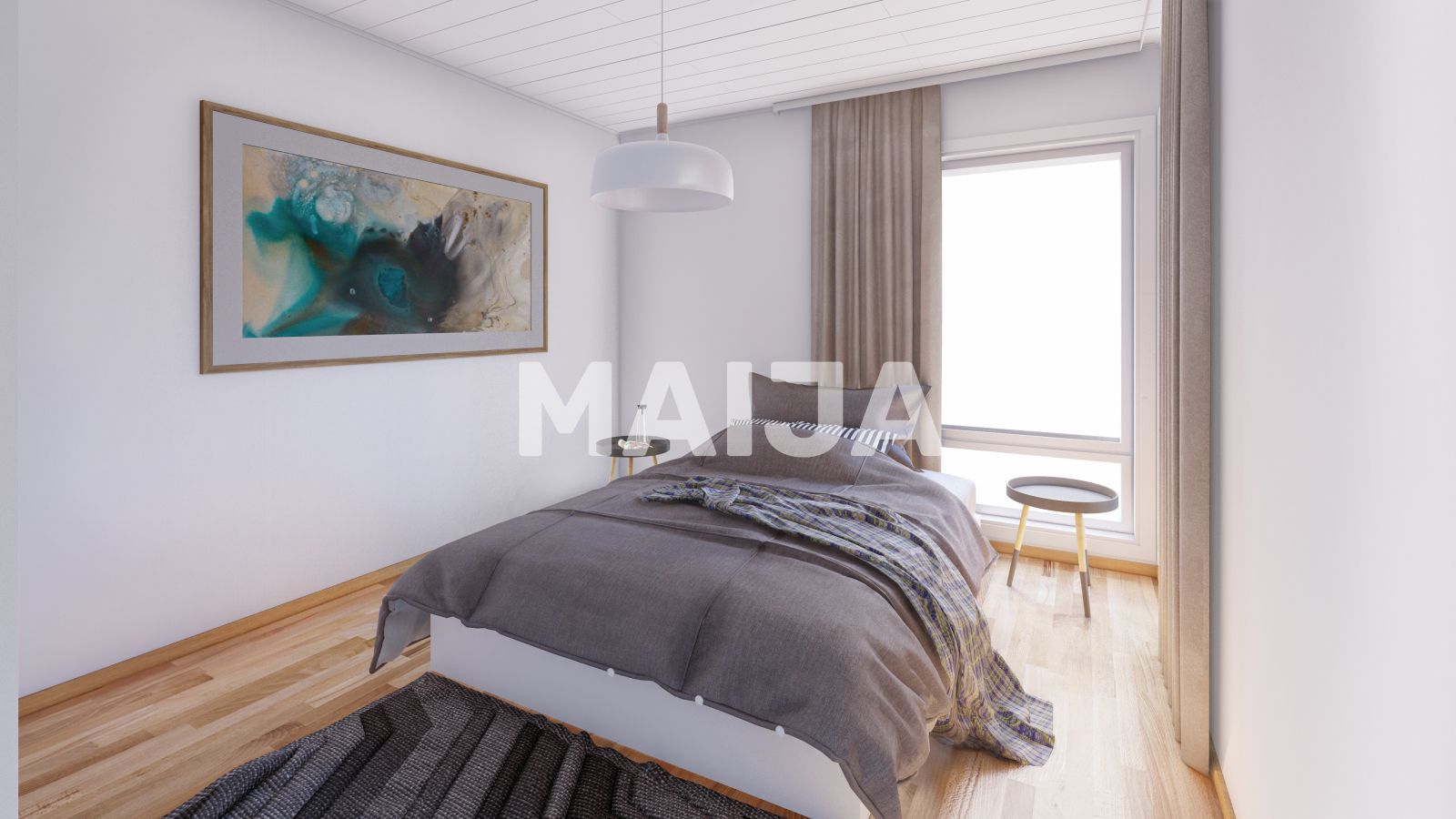 Rikunkuja 2 Helsinki Uusimaa