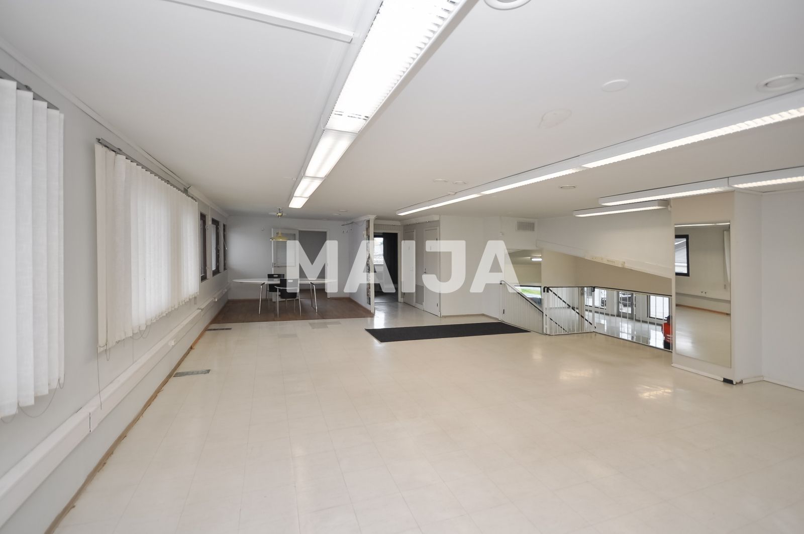 Teollisuuskatu 10 Tornio Lapland