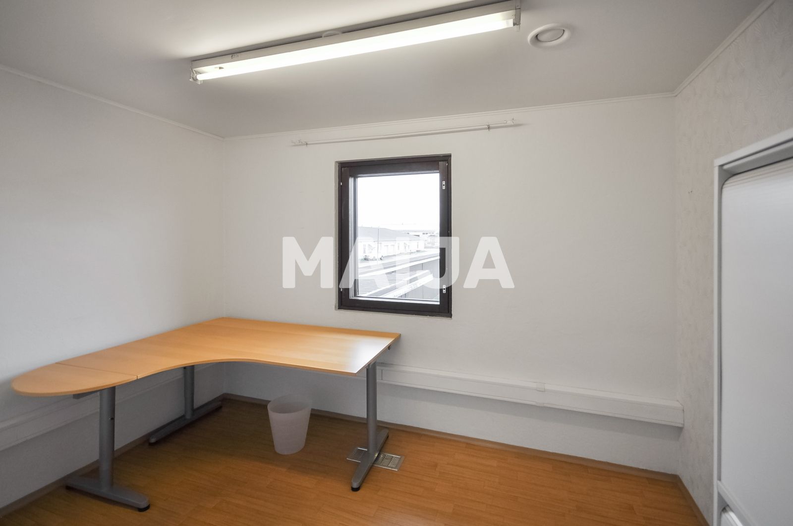 Teollisuuskatu 10 Tornio Lapland