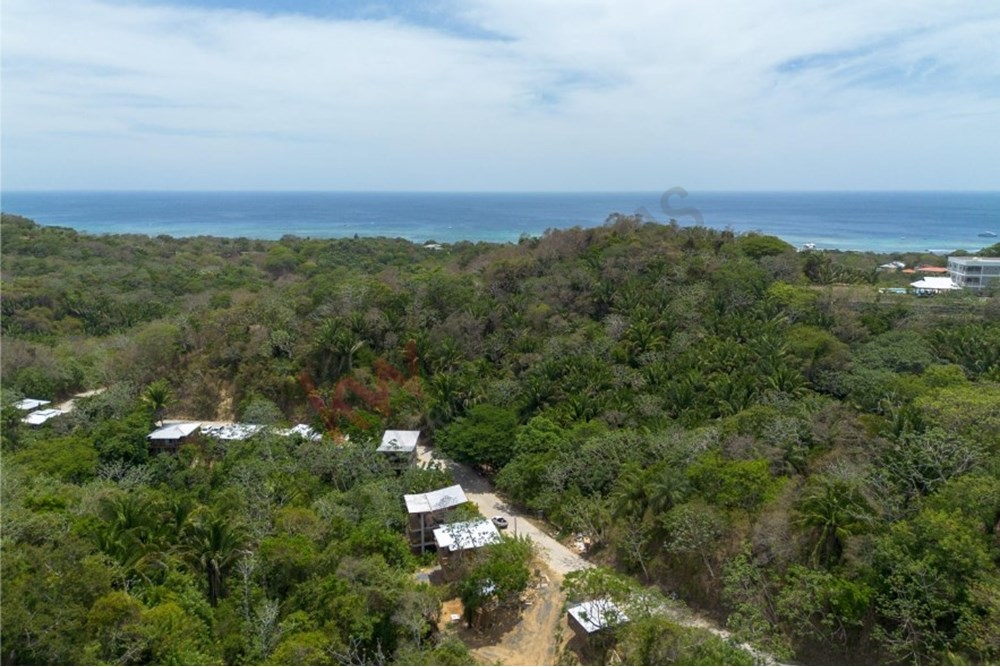  Roatán Bay Islands Department