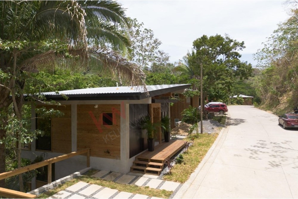  Roatán Bay Islands Department